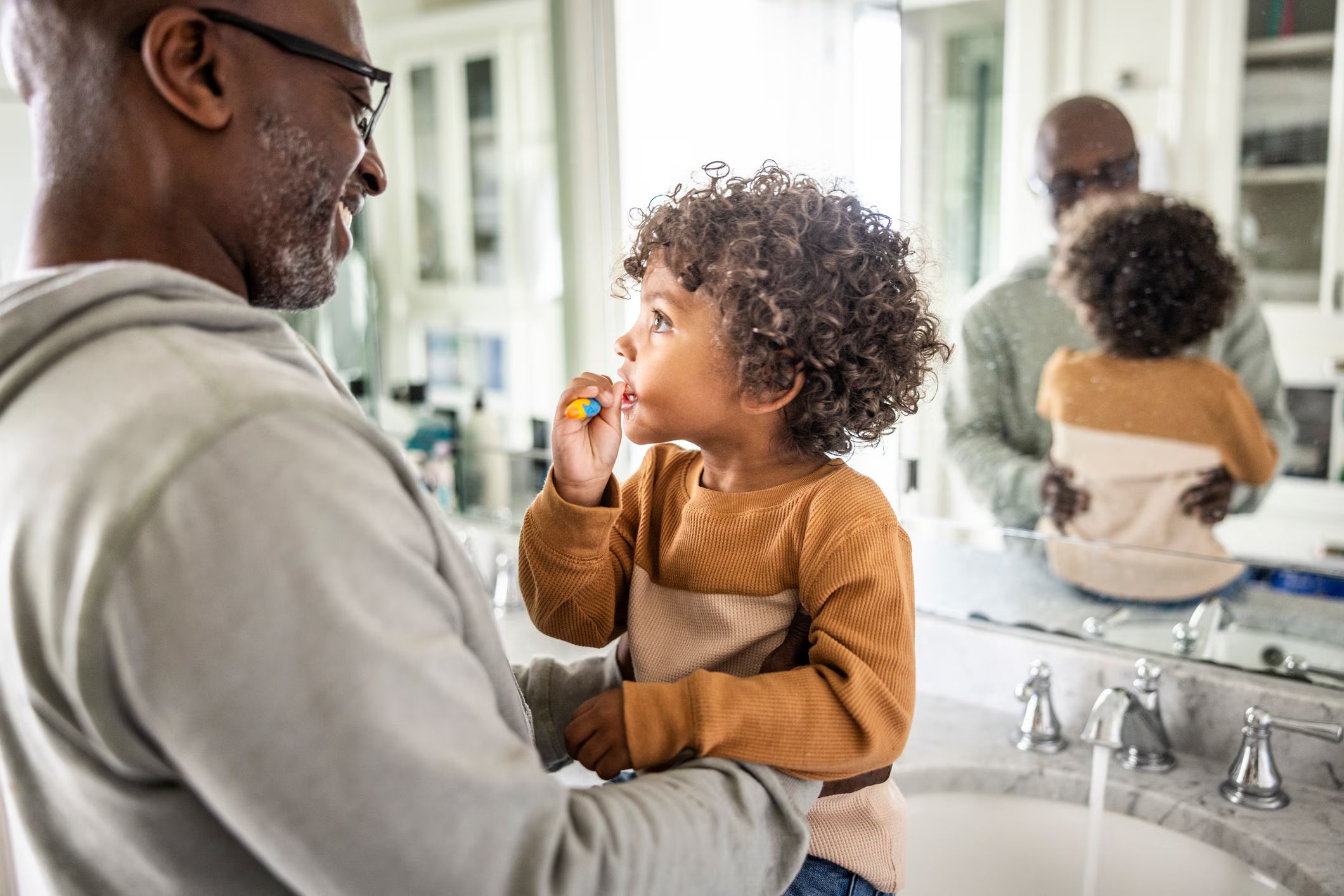 Se de produkter som våra experter har tillverkat.