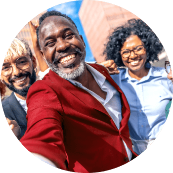 Bright Smiles, Bright Futures Programme