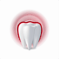 Do you have any of these oral conditions?