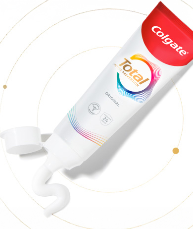 Skydda din mun mellan tandläkarbesöken