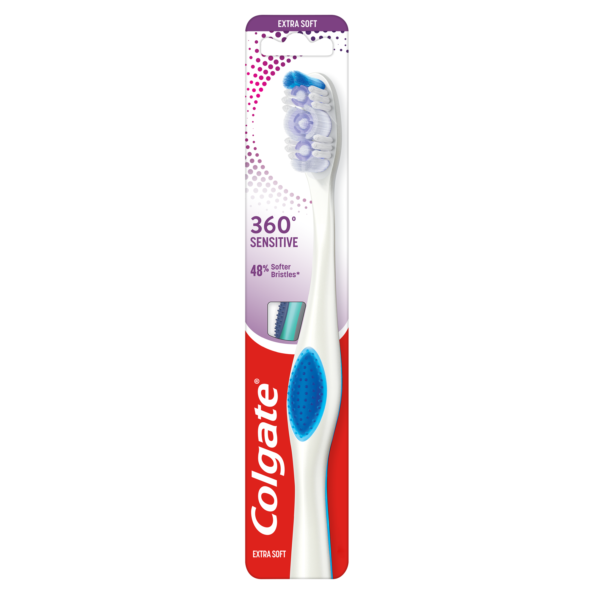 Max White White Crystals Tandkräm