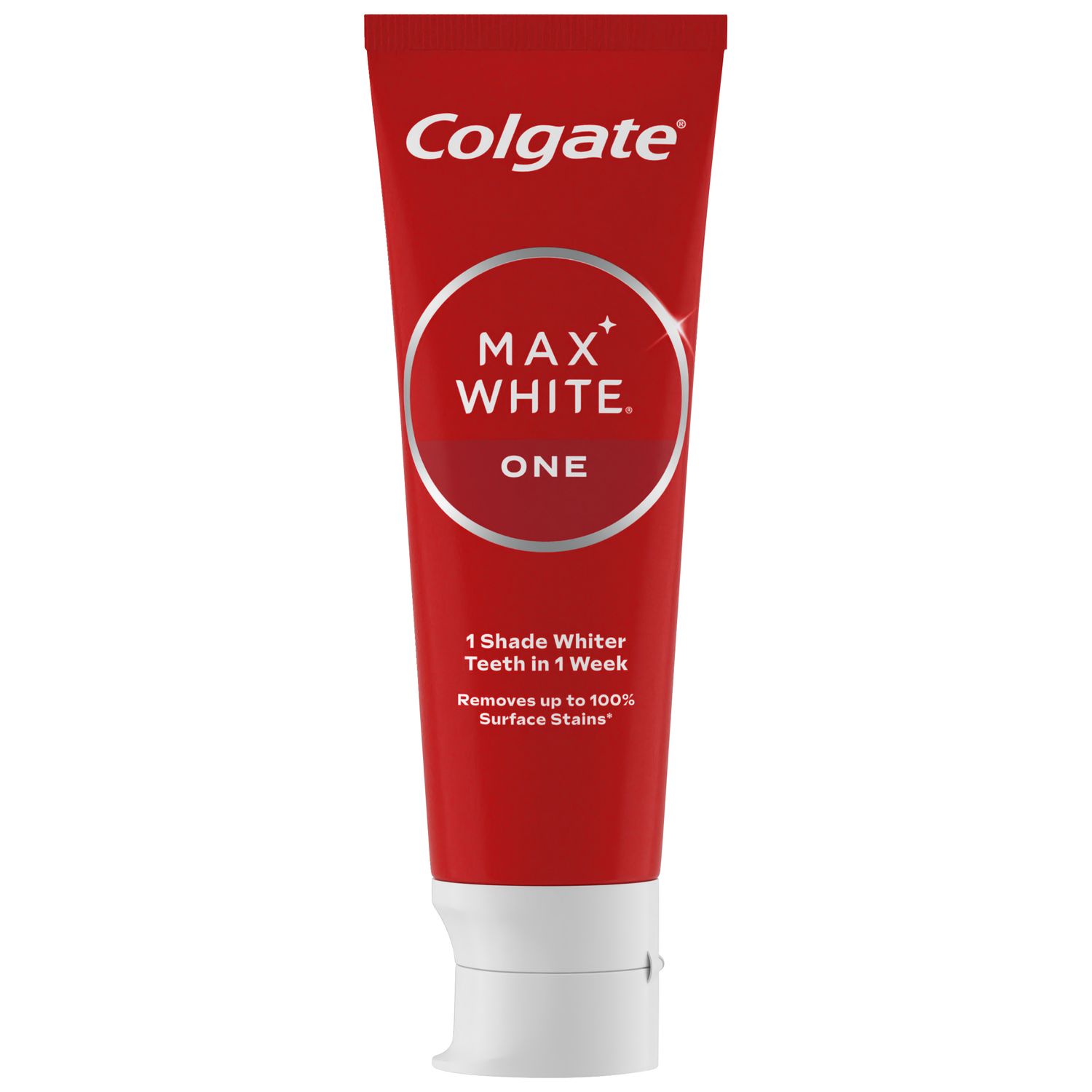 Colgate Max White One Tandkräm